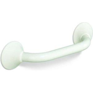 Linido Ergogrip Wandgreep Li2611.0601 02