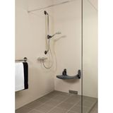 Linido Ergogrip Wandgreep Li2611.0201-02