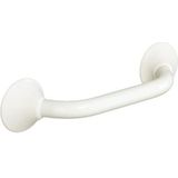 Handicare - Linido - Wandbeugel - RVS-look - Aangepast Sanitair