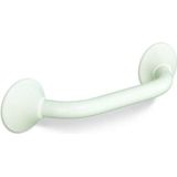 Handicare - Linido - Wandbeugel - Wit - Roestvrij Staal - 60 cm