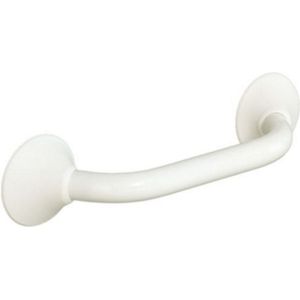 Handicare - Linido - Wandbeugel - Wit - Aangepast Sanitair