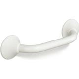 Handicare - Linido - Wandbeugel - Wit - RVS