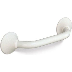 Handicare - Linido - Wandbeugel - Wit - RVS