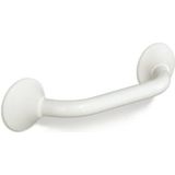 Handicare - Linido - Wandbeugel - Wit - RVS - 90 cm