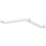 Linido Handgreep Aangepast Sanitair Li2611.0151-02