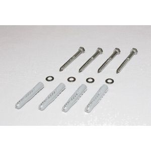 Linido Ergogrip Losse Comp. Handgr. Aangepast San. Li2807.0000-00