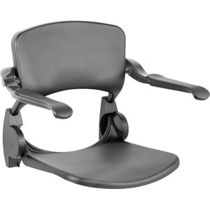 Linido Ergonomic Douchezitting Li2203.2006-11