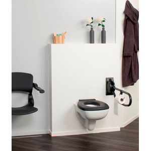 Linido Toiletsteun Li2603.3901-11