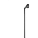 Handicare - Linido - Wandbeugel - Antraciet - Staal