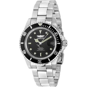 Invicta Pro Diver 8926OB Unisexhorloge - 40mm
