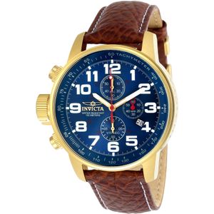 Invicta 3329 Uhr
