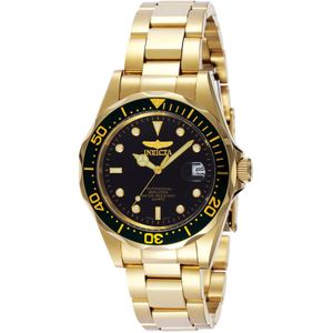 Invicta Pro Diver 8936 Unisexhorloge - 37.5mm