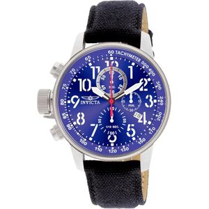 Invicta I-Force 1513 Herrenuhr - 46mm