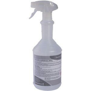 Desinfectiemiddel PrimeSource Ethades neutraal 1 liter [4x]