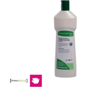 Primesource Schuurmiddel  500ML