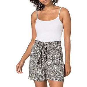 Garcia Damesshorts, Korte Broek