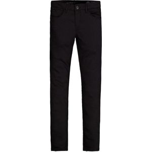 Garcia - Celia - Spijkerbroek - Blauw - Katoen