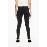 Garcia - Sienna - Spijkerbroek - Meisjes