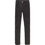 Garcia - Sienna - Spijkerbroek - Meisjes