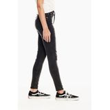 Garcia - Sienna - Spijkerbroek - Meisjes