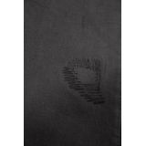 Garcia - Sienna - Spijkerbroek - Meisjes