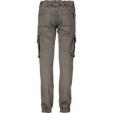 Garcia Cargohose