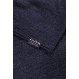 Garcia - Trui - Gemêleerde Look