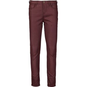 Garcia - Celia - Broek - Blauw - Katoen