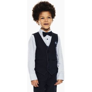 Garcia - Jack - Voor Jongens