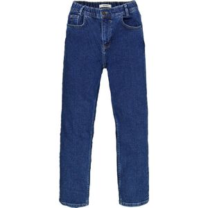 Garcia - Mom Jeans - Lange Jeans