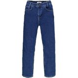 Garcia - Mom Jeans - Lange Jeans