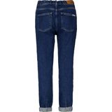 Garcia - Mom Jeans - Lange Jeans