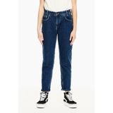 Garcia - Mom Jeans - Lange Jeans