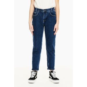 Garcia - Mom Jeans - Lange Jeans