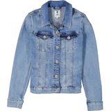 Garcia Jeansjacke Sofia mit Stretch