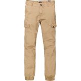 Garcia - Z1125 Broek - Katoen - Casual - Lange Broek