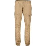 Garcia - Z1125 Broek - Katoen - Casual - Lange Broek