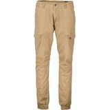 Garcia - Z1125 Broek - Katoen - Casual - Comfortabel