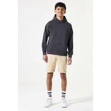 Only ONLSHEA LS BOW TOP - Tortoise Shell Brown