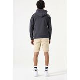 Only ONLSHEA LS BOW TOP - Tortoise Shell Brown