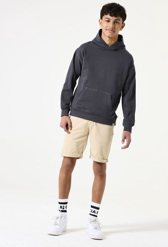 Only ONLSHEA LS BOW TOP - Tortoise Shell Brown