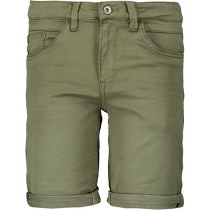 Garcia - Lazlo - Korte Broek