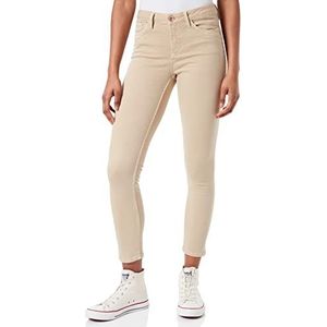 Garcia Damesbroek, Iced Coffee, 31