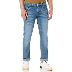 630/34 col.7905_Savio