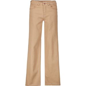 S22524_girls pants
