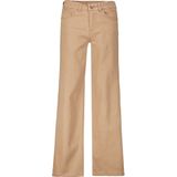 Garcia - S22524 Broek - Zwart - Katoen