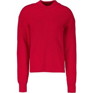 Garcia - U20055 - Trui