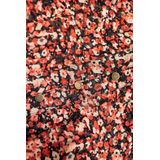 Garcia - U20035 - Overhemd - Dierenprint - Lange Mouwen