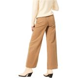 Garcia - U20310 - Capri Broek