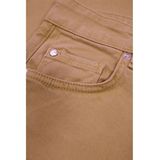 Garcia - U20310 - Capri Broek